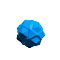 High Bouncing Ball Unique Hexagonal Structure Moon Ball - Bounce ball for kids - Extreme High BouNcing Ball. 
