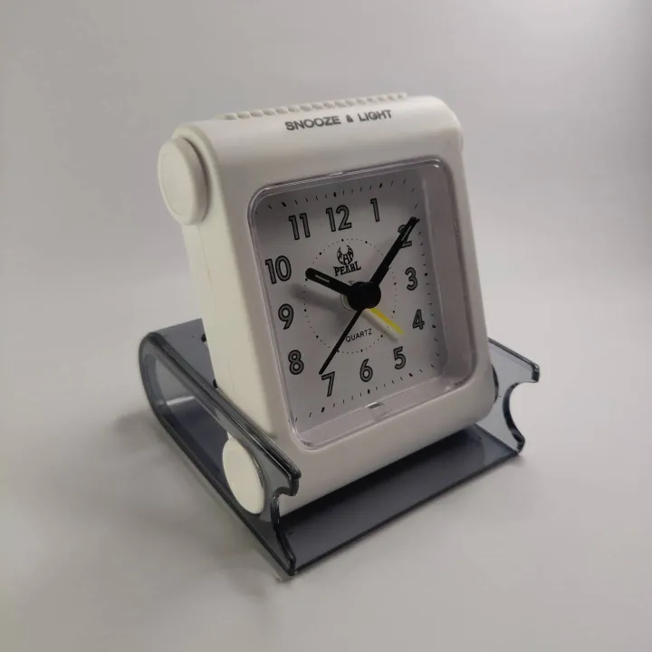 Foldable%20Alarm%20Clock%20Travel%20Alarm%20Clock%20Bedside%20Alarm%20Clock%20Beautiful%20Clock%20Analogue%20Clock%20Best%20Alarm%20-%20Image%205