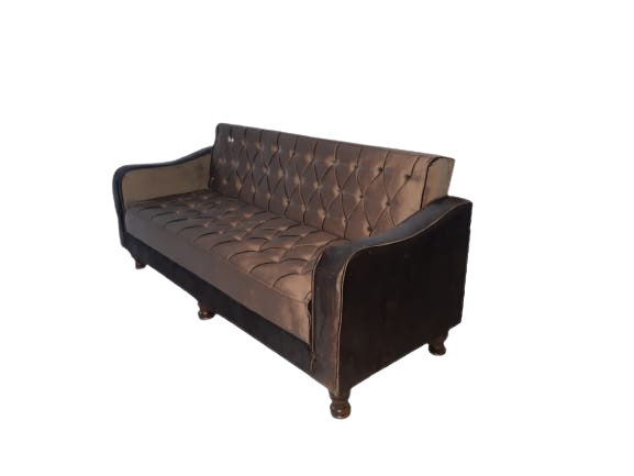 Sofa%20Combed%20Aram%20Design%20%203%20Seater%20Stylish%20Emboss%20Tufting%20Brown%20Valvet%20&%20Colour%20Can%20be%20Customised%20%7B%7B%20Special%20offer%20%7D%20Available%20-%20Image%205