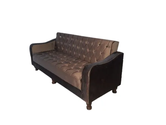 Sofa%20Combed%20Aram%20Design%20%203%20Seater%20Stylish%20Emboss%20Tufting%20Brown%20Valvet%20&%20Colour%20Can%20be%20Customised%20%7B%7B%20Special%20offer%20%7D%20Available%20-%20Image%205