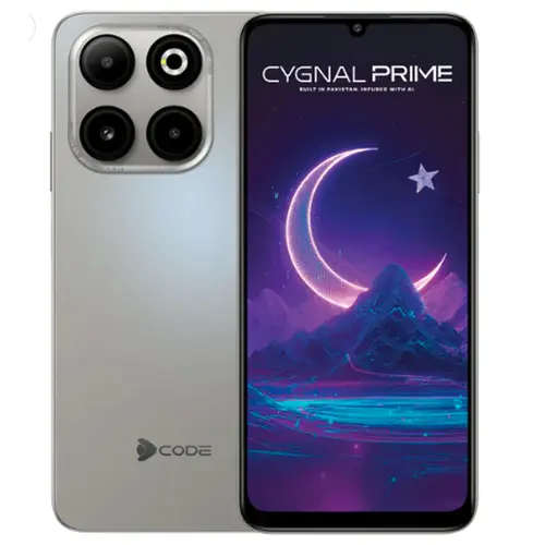 Dcode%20Cygnal%20Prime%20%7C%7C%206GB+6GB%20Ram%20128GB%20Rom%20%7C%7C%206000mAh%20Battery%20-%20Image%202