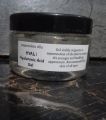 Hyal thicker 150g. 
