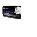 Special HP 35A ( CB435A ) Toner Cartridge  Black. 