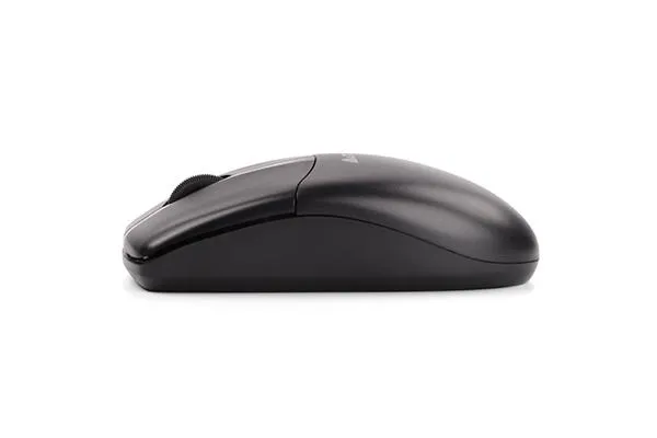 A4TECH%20G3-220N%20-%20Padless%20V-Track%20Wireless%20Mouse%20-%20Image%206