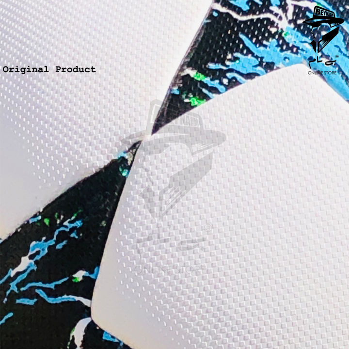 UEFA%20Champions%20League%202017/2018%20Final%20Official%20Match%20Ball%20Indoor%20Outdoor%20Play,%20Water%20Proof%20Football%20by%20Beynaam%20Online%20Store%20-%20Image%206