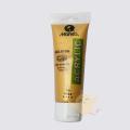 Acrylic Paint Marie's 75ml Tube Golden 132 Acrylic Color. 