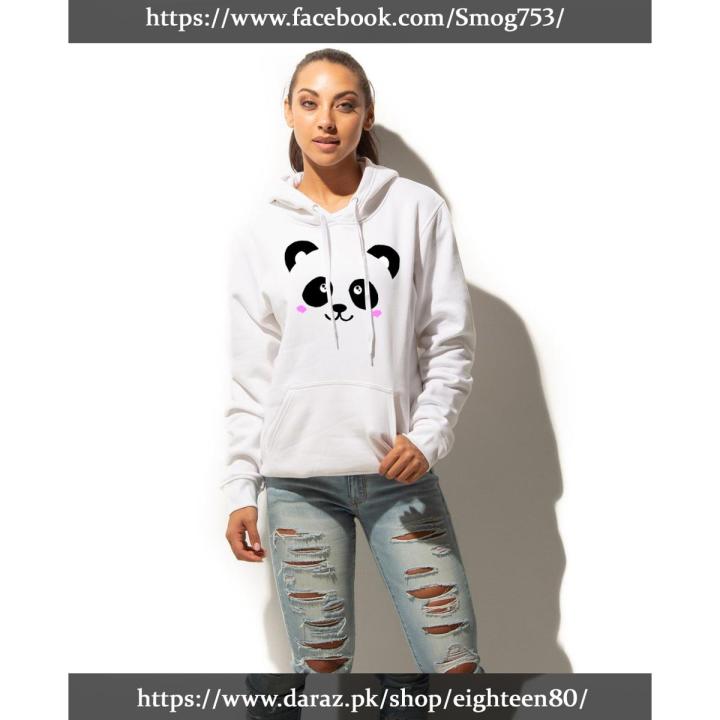 Hoodie kangaroo best sale