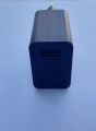 Asus 2A Fast Travel Charger with USB Data Cable AD2022020 for All Asus Phones etc. and Other Devices with USB Interface.. 