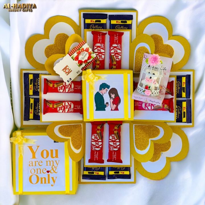 Exploson%20Chocolate%60s%20Gift%20Box%20%20%7C%20With%2016%20Big%20Chocolate%60s%20%7C%20For%20Valentine%60s%20Day%20Gift%20,%20Birthday%20Gift%20For%20Girl%60s%20and%20Boy%60s%20,%20Eid%20Gift%20-%20Image%203