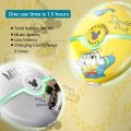 Original Disney Earbuds Mickey Mouse Bluetooth Earphones TWS Wireless Noise Reduction Gaming Headset With Mic For Iphone Xiaomi. 