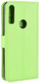 Alcatel 3L 2020 Case, Alcatel 1V 2020 Case, Alcatel 1S 2020 Case, PU Leather with Credit Card Holder Case Slim Wallet Flip with Stand Cover Purse Protective Shell for Alcatel 3L 2020. 