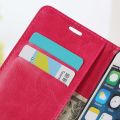 Simplicity Leather Flip Cover Holder Wallet Case Bag For OPPO R7 R9 R9S R11 R11S R17 Plus R7S AX7 R15 Pro R15X K3 K5 K7 K7X Ace2. 