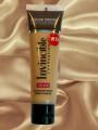 INVINCIBLE FOUNDATION SHADE HONEY - W15 - FLAWLESS PHOTO FINISH MAKEUP. 