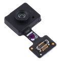 Fingerprint Scanner Flex Cable For Samsung Galaxy S20 FE 4G/5G Under Screen Touch ID Sensor S20 Lite Phone Parts. 