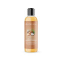 Anti Hair Fall Coconut & Onion Oil - Organic Oasis Hair Oil - Hair Growth oil - Anti Hair Loss & Hair Growth with Coconut Oil - 130 ml - Hair Care oil - Onion oil - Argan oil - Onion Extract oil for hair,. 