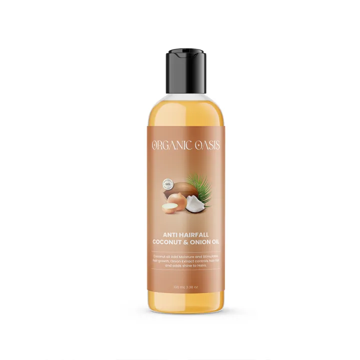 Anti%20Hair%20Fall%20Coconut%20&%20Onion%20Oil%20-%20Organic%20Oasis%20Hair%20Oil%20-%20Hair%20Growth%20oil%20-%20Anti%20Hair%20Loss%20&%20Hair%20Growth%20with%20Coconut%20Oil%20-%20130%20ml%20-%20Hair%20Care%20oil%20-%20Onion%20oil%20-%20Argan%20oil%20-%20Onion%20Extract%20oil%20for%20hair,%20-%20Image%204