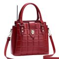 Galaxy Bags || New Large Capacity Vegan leather Handbags || Tote Handbags || Handbags For Girl || Ladies Handbags || College Handbags For Girls || Tote Bags || New Stylish Handbags || Cross Body & Shoulder Bags. 