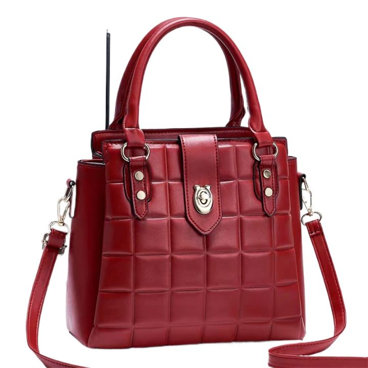 Galaxy Bags || New Large Capacity Vegan leather Handbags || Tote Handbags || Handbags For Girl || Ladies Handbags || College Handbags For Girls || Tote Bags || New Stylish Handbags || Cross Body & Shoulder Bags
