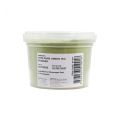 REDMAN MATCHA GREEN TEA POWDER 300G. 
