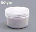 50g Lemon Yellow pigment paste for resin art , Matt pigment paste colour epoxy resin art color. 
