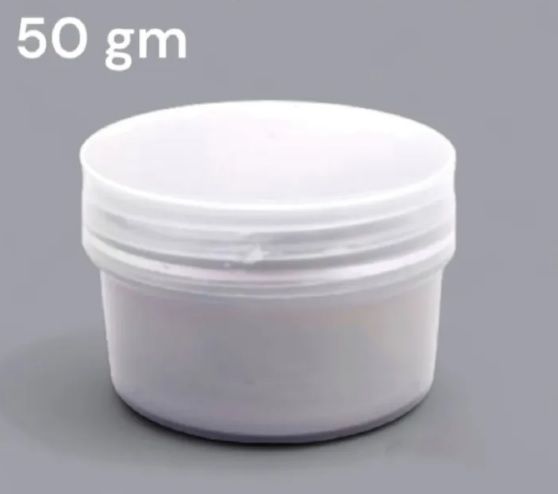 50g%20Lemon%20Yellow%20pigment%20paste%20for%20resin%20art%20,%20Matt%20pigment%20paste%20colour%20epoxy%20resin%20art%20color%20-%20Image%202