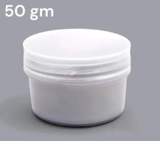 50g%20Lemon%20Yellow%20pigment%20paste%20for%20resin%20art%20,%20Matt%20pigment%20paste%20colour%20epoxy%20resin%20art%20color%20-%20Image%202