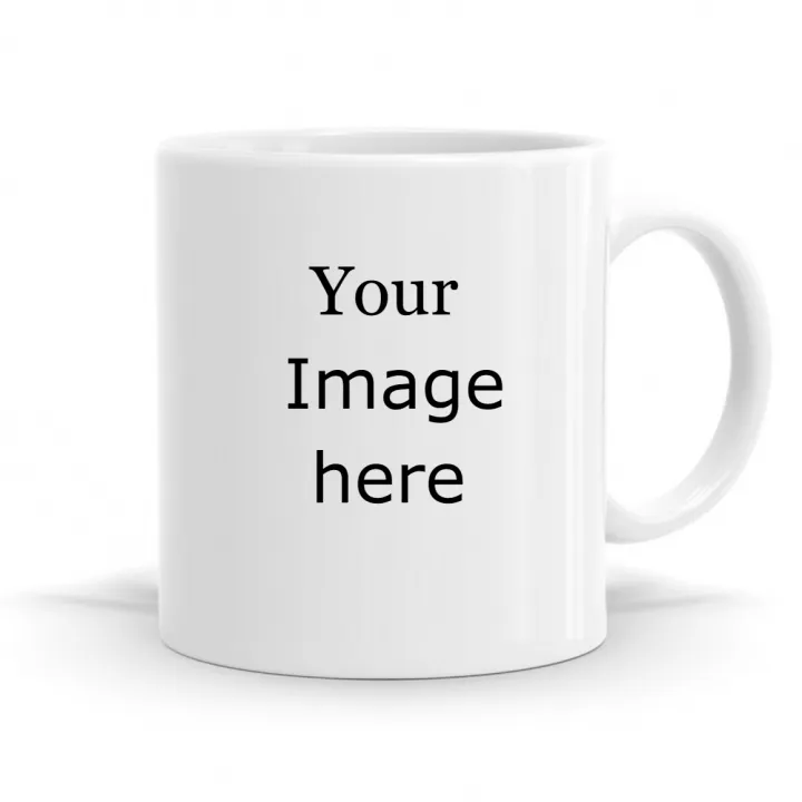 Customize%20Mug,%20Picture%20Mug,%203D%20Mug%20With%20Text,%20Logo,%20or%20Photo.%20Custom%20Photo%20Mugs%20(PERFECT%20GIFT%20FOR%20YOUR%20FAMILY%20&%20FRIENDS)%20-%20Image%205
