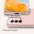 One P-Piece Chopper Cute Girl Liquid Left Rope For OPPO Find X6 X5 X3 A98 A96 A94 A93 A77 A76 A74 A72 A57 A53 A16 5G Cover. 