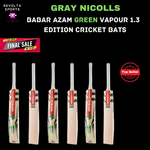 2023%20Latest%20Edition%20Gray%20Nicolls%20Babar%20Azam%20Edition%20Cricket%20Bat%20%7C%202023%20Gray%20Nicolls%20Edition%20Cricket%20Bat%20%7C%20Latest%20Edition%20Gray%20Nicolls%20Vapour%20Cricket%20Bat%20for%20Players%20and%20Beginners%20-%20Image%204