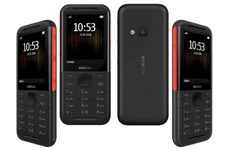 Nokia%205310%202.4%20Inch%202G%20Feature%20Phone%20(Official%20PTA%20Approved)%20-%20High%20Quality%20-%20Black%20-%20Image%206