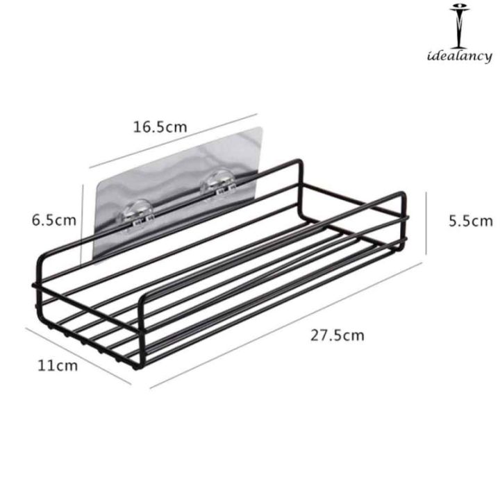 Self-Adhesive%20Metal%20Bathroom%20Rack%20Storage%20Shelves,%20Bathroom%20Storage%20Rack,%20Steel%20Bathroom%20Shelf%20Organizer%20Storage,%20Bathroom%20Shelf%20Home%20and%20Kitchen%20-%20Image%209