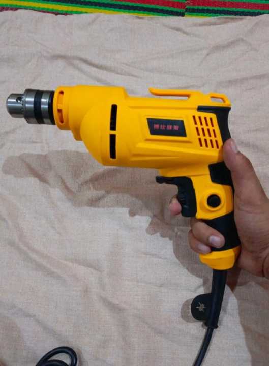 Electric%20Drill%20Machine%20tools%20Hand%20Drill%20Impact%20Hammer%20Drill%20-%20Image%207