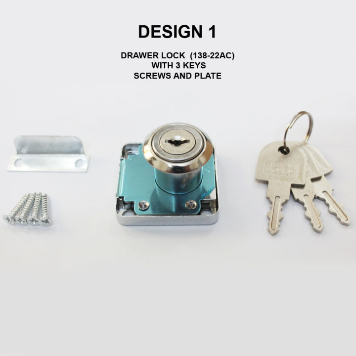 Drawer%20Lock%20Furniture%20Desk%20Cabinet%20Lock%20With%202%20Keys%20-%20Image%203