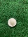 10Pcs Door Panel Clip With Seal Ring Fastener River Retainer Car Interior Retaining Accessories. 