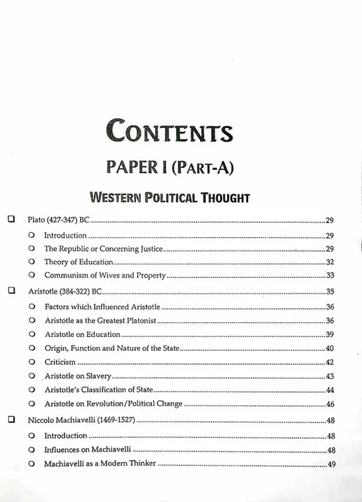 Understanding%20Political%20Science%20Paper%201%20&%202%20for%20CSS,PMS%20by%20JWT%20(Edition%202025)%20-%20Image%202