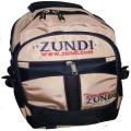 Zundi Backpack / Large Bag (1 Pcs). 