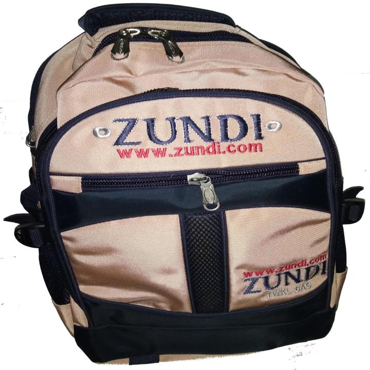 Zundi%20Backpack%20/%20Large%20Bag%20(1%20Pcs)%20-%20Image%202