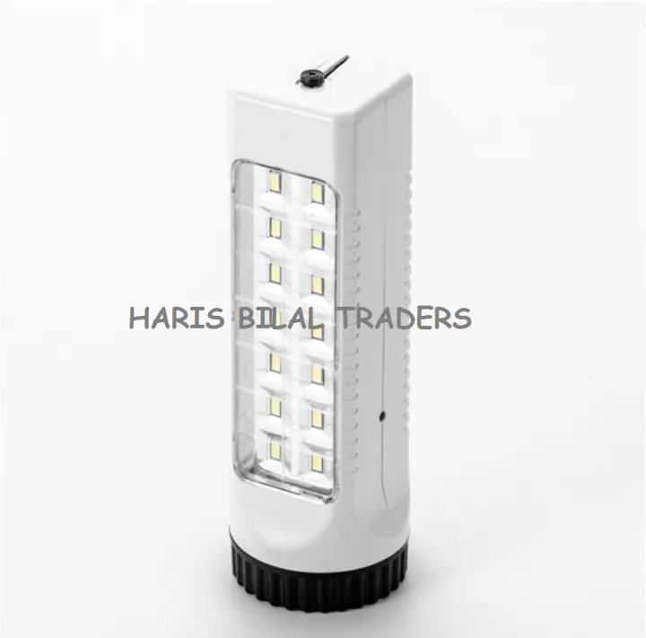 Flashlight%20Rechargeable%20LED%20Light%20Durable%20Torch%20-%20Image%202