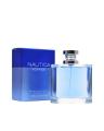 Nautica Voyage for men. 