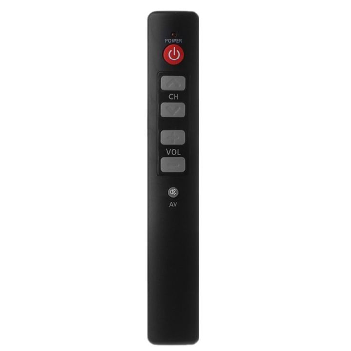 Universal%206%20for%20Key%20Learning%20Remote%20Control%20for%20TV%20STB%20DVD%20DVB%20HIFI%20Copy%20Code%20From%20Infrared%20IR%20Remote%20Controller%20Accesso%20-%20Image%207