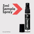 Inspired by Sauvage Tester Perfume Spray | Best Long Lasting Perfume for Men. 