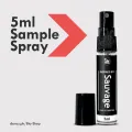 Inspired by Sauvage Tester Perfume Spray | Best Long Lasting Perfume for Men. 