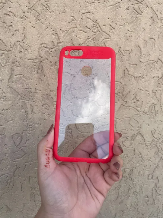 Xiaomi%20MI%20A1%20mobile%20case%20high%20quality%20design%20and%20great%20quality%20duration%20-%20Image%202