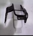 headlight bracket for yamaha ybr125 g and ybz dx. 