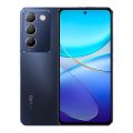 Vivo Y 100 || 8GB + 8GB Ram 128GB Rom || 6.67" AMOLED Display 120Hz, || 5000 mAh   - Fast battery 80W wired,. 
