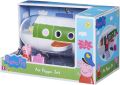 PEP AIR PEPPA. 