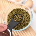 Durable 304 Stainless Steel Fine Mesh Strainer Fine Mesh Cat Shape Colander Sieve Multi-function Easy Clean Tea Leaf Spice Strainer Kitchen Baking Tools. 