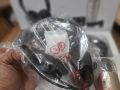 Behringer U-Phoria Studio Pro Recording Bundle. 