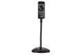 A4TECH PK-810G 1.6M Webcam. 