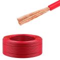 10mm DC Wire for Solars/Inverters & Batteries 1 to 90 meter coil. 